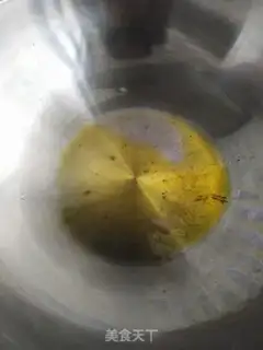 Make Apricot step 4