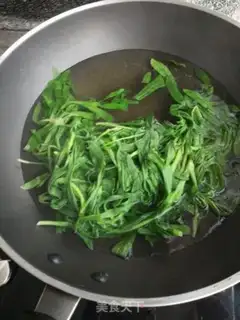 Make Noodle sea cucumbered eggs step 0