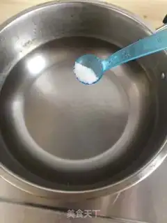 Make It