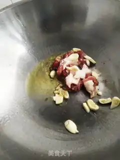 Make Apricot step 6