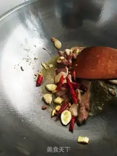Make Apricot step 7