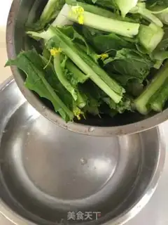 Make It
