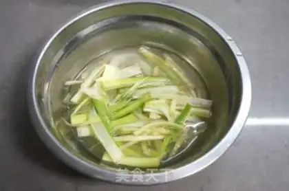 Make Spicy shrimp balls step 5