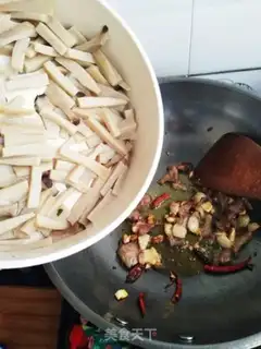 Make Apricot step 8