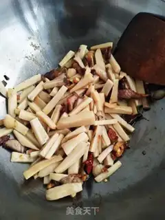 Make Apricot step 9