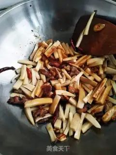 Make Apricot step 10