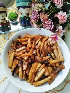 Make Apricot step 11