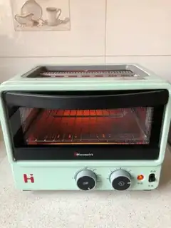 Make Super-fast handy breakfast step 0