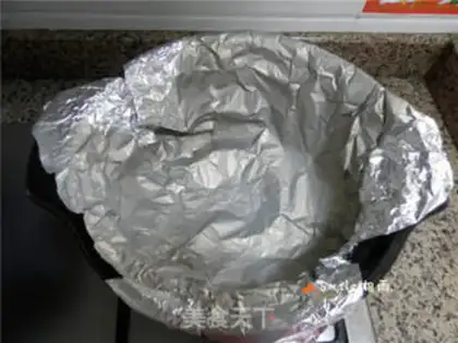Make A casserole roasted pigeon step 6