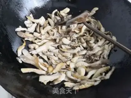 Make It