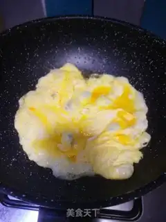 Make Spam step 3