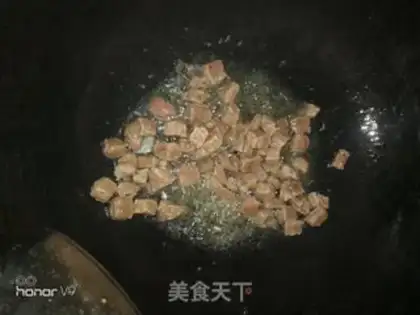 Make Beef potatoes step 4