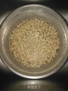 Make Shrimp-covered eggs step 0