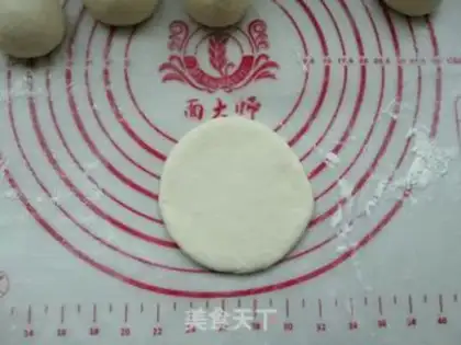 Make A leaf clip step 5