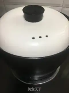 Make The bellow soup step 11