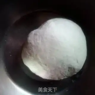 Make Pumpkin step 9