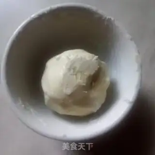 Make Pumpkin step 10