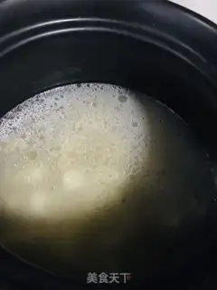 Make Porkbones step 5