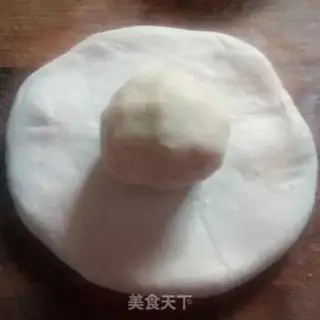 Make Pumpkin step 11