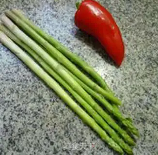 Make Paprika step 0