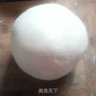Make Pumpkin step 12