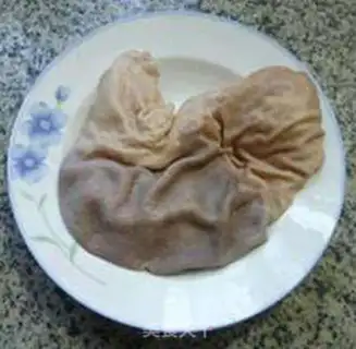 Make Paprika step 1