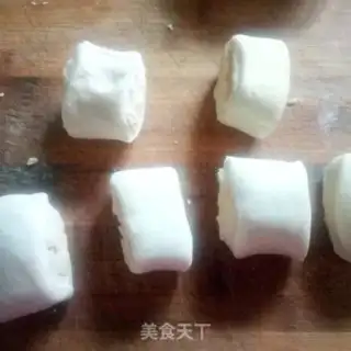 Make Pumpkin step 14