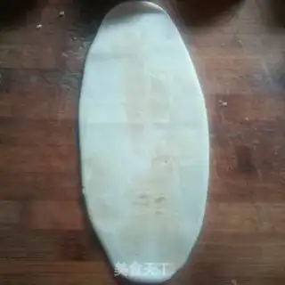 Make Pumpkin step 15
