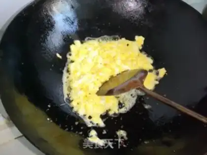 Make A leaf clip step 14