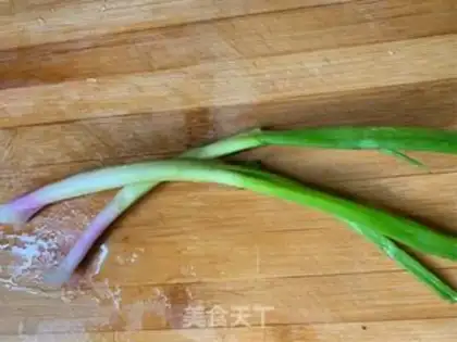 Make Garlic step 3