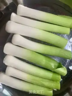 Make Garlic step 4