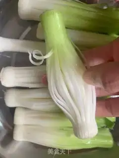 Make Garlic step 5