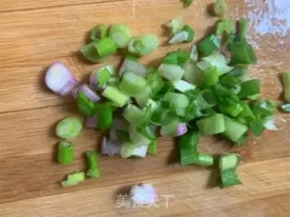 Make Garlic step 6