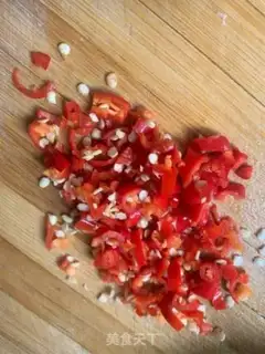 Make Garlic step 7