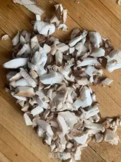 Make Garlic step 8