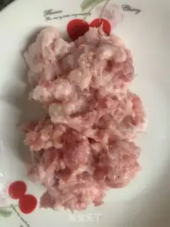 Make Garlic step 9