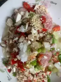 Make Garlic step 10