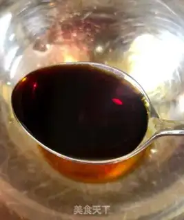 Make Cheese dry step 3
