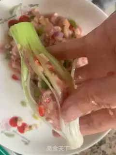 Make Garlic step 11