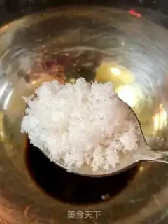 Make Cheese dry step 4