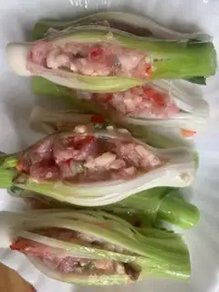 Make Garlic step 12