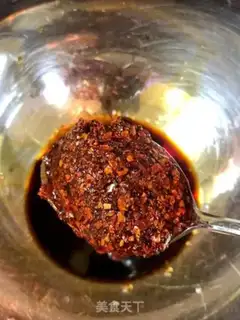 Make Cheese dry step 5