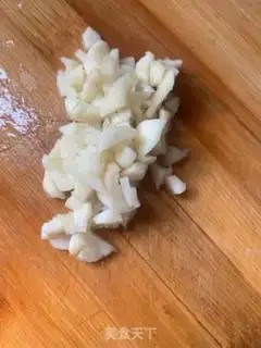 Make Garlic step 13