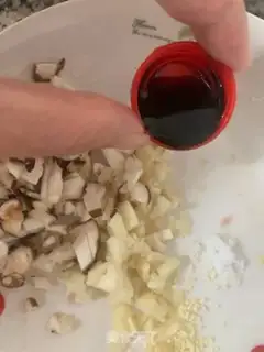 Make Garlic step 14