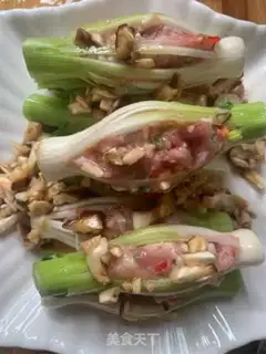 Make Garlic step 15