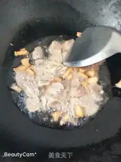 Make Ryo-kun step 6