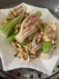 Make Garlic step 16