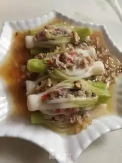 Make Garlic step 17
