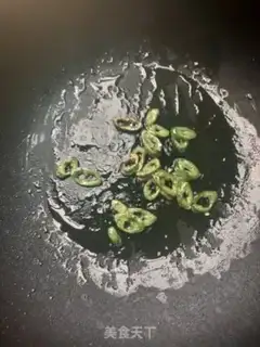 Make Tofu step 4