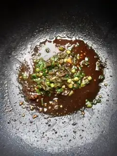Make Tofu step 5